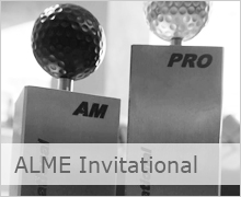 ALME Invitational