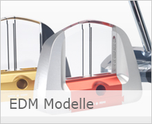 edm Modelle