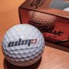 New Titleist Pro V1 with edm logo