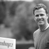 Rückblick auf ein tolles Oliver Bierhoff Charity Turnier 2015 im Golf- und Landclub Bergkramerhof