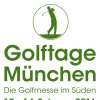 edm-putter bei den Golftagen München 2016