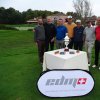 6th Alme Invitational