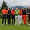 The 5th ALME Invitational