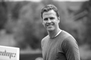 edm-putter :: Swiss Precision - for perfect putting :: Golf - Putter - Fitting - swissmade - Rückblick auf ein tolles Oliver Bierhoff Charity Turnier 2015 im Golf- und Landclub Bergkramerhof
