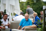 edm-putter :: Swiss Precision - for perfect putting :: Golf - Putter - Fitting - swissmade - Rückblick auf ein tolles Oliver Bierhoff Charity Turnier 2015 im Golf- und Landclub Bergkramerhof