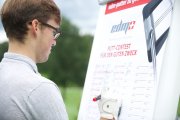 edm-putter :: Swiss Precision - for perfect putting :: Golf - Putter - Fitting - swissmade - Rückblick auf ein tolles Oliver Bierhoff Charity Turnier 2015 im Golf- und Landclub Bergkramerhof