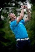edm-putter :: Swiss Precision - for perfect putting :: Golf - Putter - Fitting - swissmade - Rückblick auf ein tolles Oliver Bierhoff Charity Turnier 2015 im Golf- und Landclub Bergkramerhof