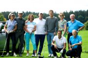 edm-putter :: Swiss Precision - for perfect putting :: Golf - Putter - Fitting - swissmade - Rückblick auf ein tolles Oliver Bierhoff Charity Turnier 2015 im Golf- und Landclub Bergkramerhof