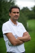 edm-putter :: Swiss Precision - for perfect putting :: Golf - Putter - Fitting - swissmade - Rückblick auf ein tolles Oliver Bierhoff Charity Turnier 2015 im Golf- und Landclub Bergkramerhof