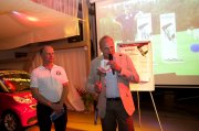 edm-putter :: Swiss Precision - for perfect putting :: Golf - Putter - Fitting - swissmade - Rückblick auf ein tolles Oliver Bierhoff Charity Turnier 2015 im Golf- und Landclub Bergkramerhof