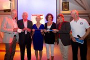 edm-putter :: Swiss Precision - for perfect putting :: Golf - Putter - Fitting - swissmade - Rückblick auf ein tolles Oliver Bierhoff Charity Turnier 2015 im Golf- und Landclub Bergkramerhof